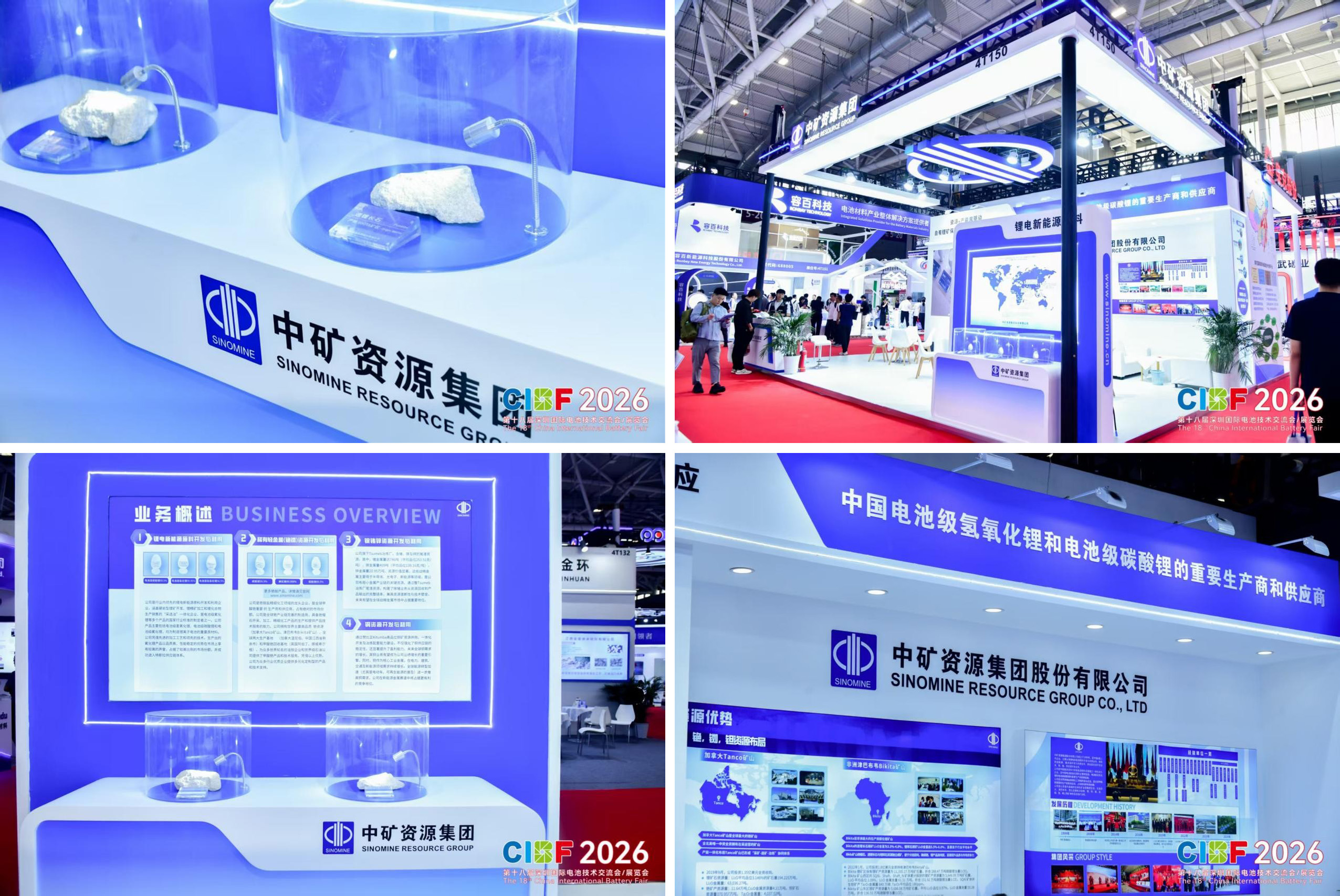 图片8.jpg
