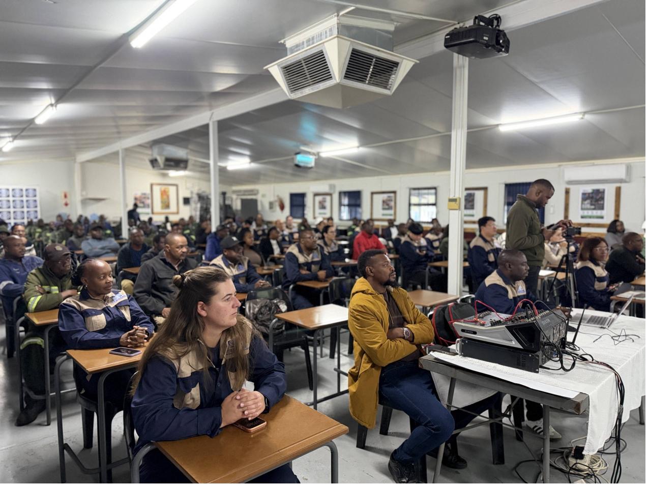 11图片 1.jpg