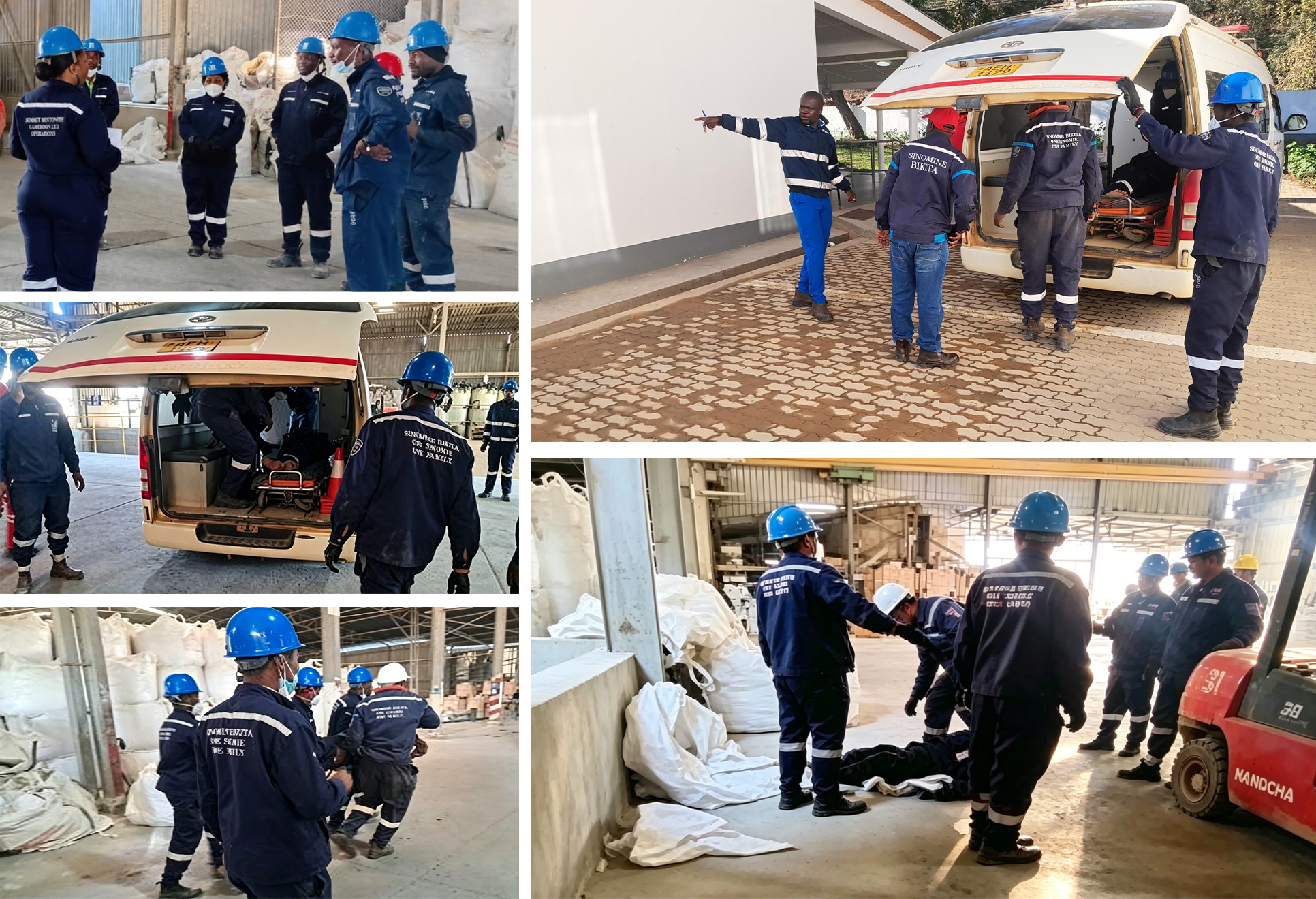 叉车伤人演练1.jpg