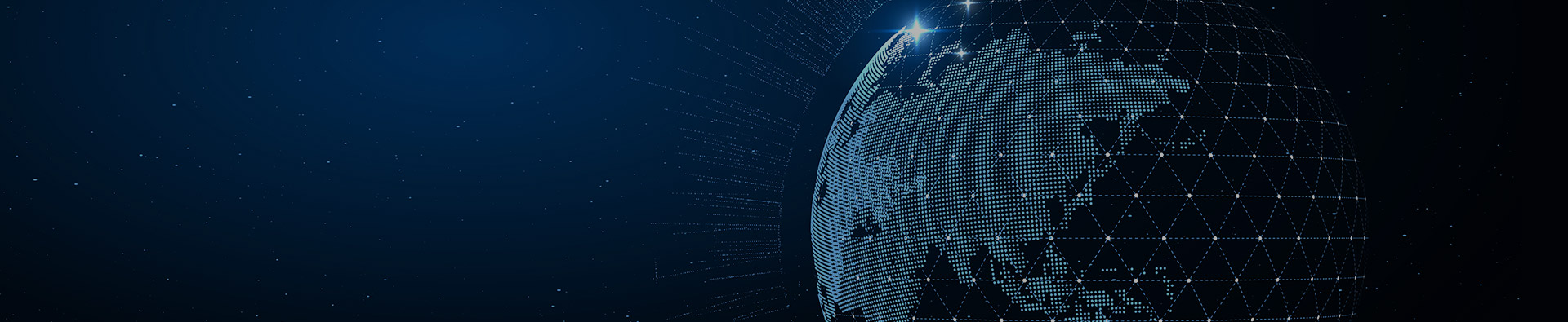 胜游(中国)动态