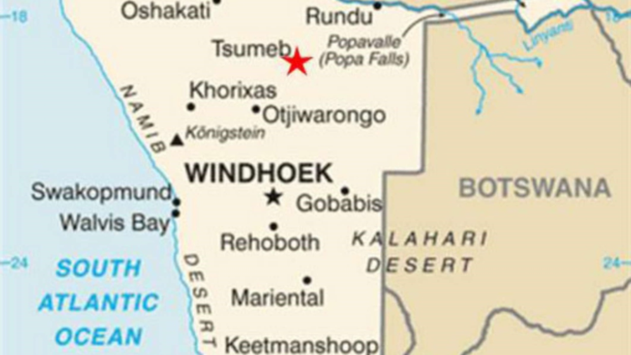 1725095558964848.jpg 0图片编辑.jpg